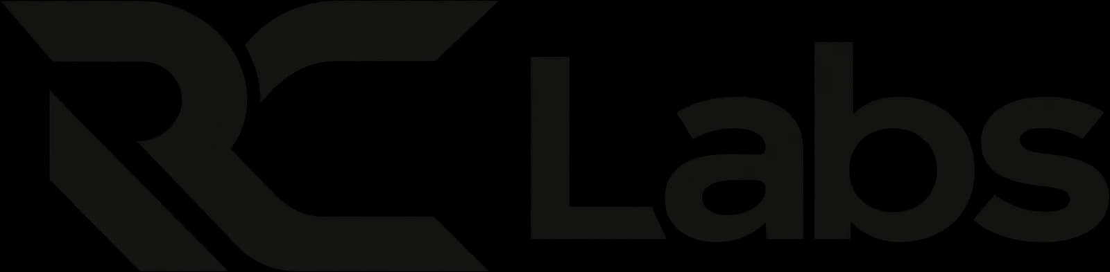 RC Labs